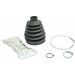 Metzger Faltenbalgsatz, Antriebswelle COMPETENCE KIT 751.071
