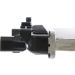 Mahle Niedertemperaturkühler, Ladeluftkühler BEHR CIR 34 000S