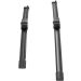 BOSCH A 084 S Scheibenwischer Aerotwin 3 397 007 084 BOSCH A 084 S Scheibenwischer Aerotwin 3 397 007 084