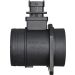Luftmassenmesser 8ET 009 149-141 Luftmassenmesser 8ET 009 149-141