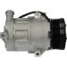 Kompressor, Klimaanlage 89096 Kompressor, Klimaanlage 89096