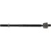 Axialgelenk, Spurstange L29215 Axialgelenk, Spurstange L29215