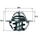 Thermostat, Kühlmittel TX 3 79D Thermostat, Kühlmittel TX 3 79D