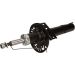 Maxgear Stoßdämpfer 11-0719 Maxgear Stoßdämpfer 11-0719
