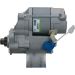 PSH Starter +Line Original 690.549.092.050