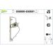 Valeo Fensterheber 850800