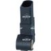 Sensor, Abgasdruck 708008