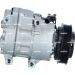 Kompressor, Klimaanlage 32719