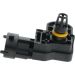 Sensor, Ladedruck 0 261 230 01F Sensor, Ladedruck 0 261 230 01F