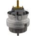 FEBI BILSTEIN 32030 Motorlager