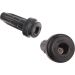 Valeo Schutzkappe, Zündkerzenstecker 245234 Valeo Schutzkappe, Zündkerzenstecker 245234