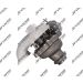 Jrone Turbolader 8G12-300-885