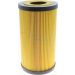 Ölfilter V40-0092 Ölfilter V40-0092