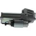 Starter 1 986 S01 088 Starter 1 986 S01 088