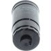 BOSCH Kraftstofffilter 1 457 434 324