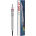 BOSCH 0 250 402 003 Glühkerze BOSCH 0 250 402 003 Glühkerze