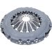 SACHS 3000 951 531 Kupplungssatz SACHS 3000 951 531 Kupplungssatz