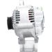 Generator 115.526.080.050 Generator 115.526.080.050