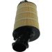 Luftfilter F 026 400 822