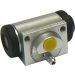 Metzger Radbremszylinder CIFAM 101-934