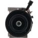Kompressor, Klimaanlage ACP 631 000P Kompressor, Klimaanlage ACP 631 000P