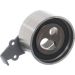 SKF Spannrolle, Zahnriemen VKM 74004