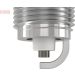 Denso Zündkerze Nickel K20R-U11 Denso Zündkerze Nickel K20R-U11