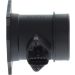 Luftmassenmesser 0 281 006 690 Luftmassenmesser 0 281 006 690