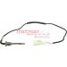 Metzger Sensor, Abgastemperatur 0894211