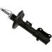 Sachs Stoßdämpfer 317 185