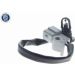 Sensor, Außentemperatur V22-72-0051 Sensor, Außentemperatur V22-72-0051