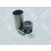 OE Germany Reparatursatz, Kolben/Zylinderlaufbuchse 02 0329 082001 OE Germany Reparatursatz, Kolben/Zylinderlaufbuchse 02 0329 082001