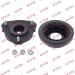 KYB Reparatursatz, Federbeinstützlager Suspension Mounting Kit SM5581 KYB Reparatursatz, Federbeinstützlager Suspension Mounting Kit SM5581
