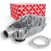 FEBI BILSTEIN 38753 Wasserpumpe