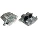 Bremssattel 9291419