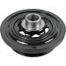 Metzger Riemenscheibe, Kurbelwelle 6400026