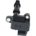 BOSCH 0 221 604 036 Zündspule BOSCH 0 221 604 036 Zündspule
