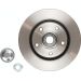 Bremsscheibe DF4273BS Bremsscheibe DF4273BS