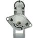PSH Starter +Line Original 130.522.092.010