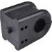 Lagerung, Stabilisator 01144346 Lagerung, Stabilisator 01144346