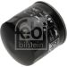 febi bilstein Ölfilter 47472