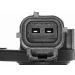 Sensor, Drehzahl V25-72-0039 Sensor, Drehzahl V25-72-0039