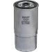 Hengst Filter Kraftstofffilter H288WK