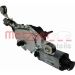 Metzger Wischermotor 2190594