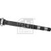 febi bilstein Antriebswelle 193205