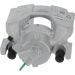 Ferodo Bremssattel PREMIER FCL695660