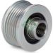 Generatorfreilauf 535 0312 10 Generatorfreilauf 535 0312 10