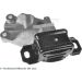 Blue Print Lagerung, Motor ADU178004
