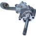Maxgear Ölpumpe 42-0015