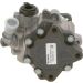 BOSCH Hydraulikpumpe, Lenkung K S00 000 598